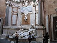 IMG 0781