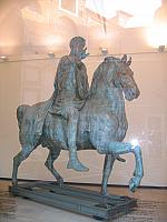 IMG 0782