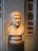 IMG 0786