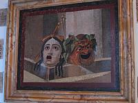 IMG 0789