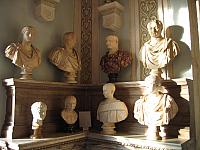 IMG 0792