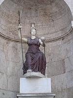 IMG 0796