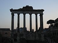 IMG 0798