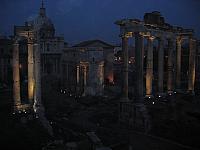 IMG 0800