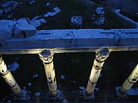 IMG 0801