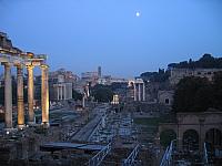 IMG 0803