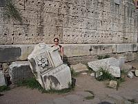 IMG 0804