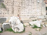 IMG 0805