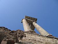 IMG 0806