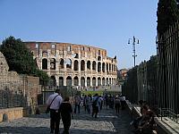 IMG 0807