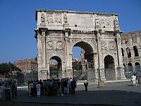 IMG 0810