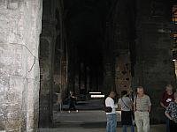 IMG 0811