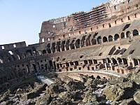 IMG 0813