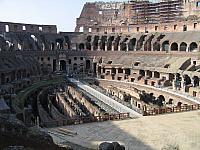 IMG 0814