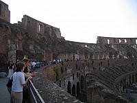 IMG 0815