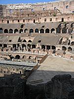 IMG 0816