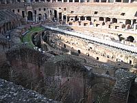 IMG 0817