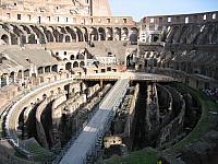IMG 0818