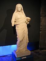 IMG 0819