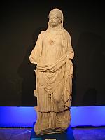 IMG 0820