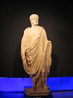 IMG 0822