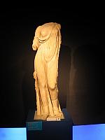 IMG 0823