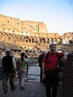 IMG 0827