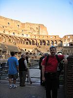 IMG 0828
