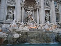 IMG 0836