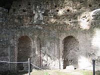 IMG 0839