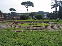 IMG 0840