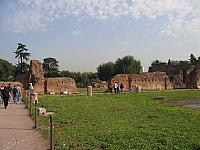 IMG 0841