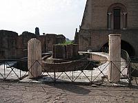 IMG 0842