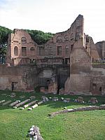 IMG 0846