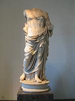 IMG 0848