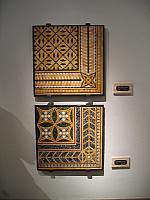 IMG 0849