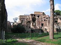 IMG 0850