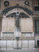 IMG 0852