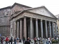 IMG 0853