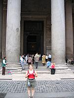 IMG 0854