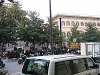 IMG 0940