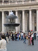 IMG 0943