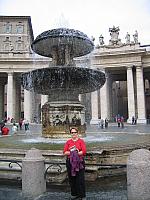 IMG 0944