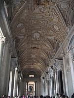 IMG 0945