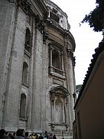 IMG 0946