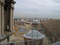 IMG 0948