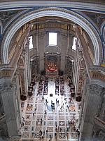 IMG 0949