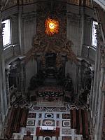 IMG 0953