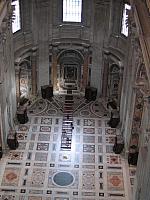 IMG 0956