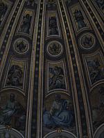 IMG 0958